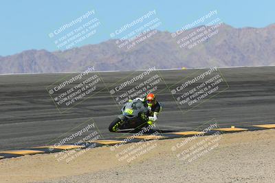 media/Mar-24-2025-Moto Forza (Mon) [[57ce5c5cff]]/2-Intermediate Group/Session 2 (Bowl)/